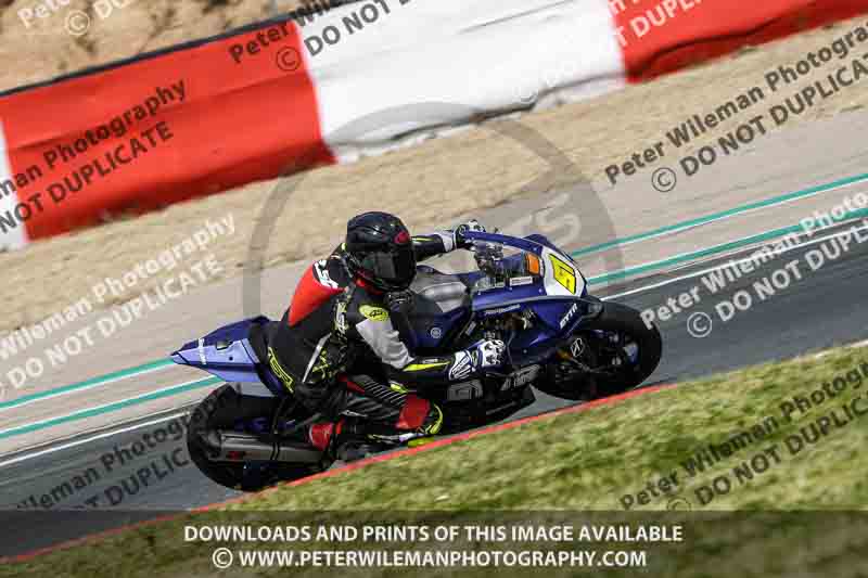 cadwell no limits trackday;cadwell park;cadwell park photographs;cadwell trackday photographs;enduro digital images;event digital images;eventdigitalimages;navarra;no limits trackdays;peter wileman photography;racing digital images;trackday digital images;trackday photos